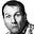 albundy9174's avatar