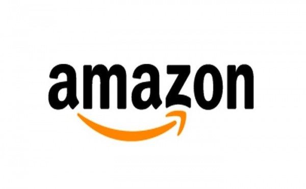 amazon taking apple microsoft bite market shares 2015 amazon taking apple microsoft bite market shares 2015