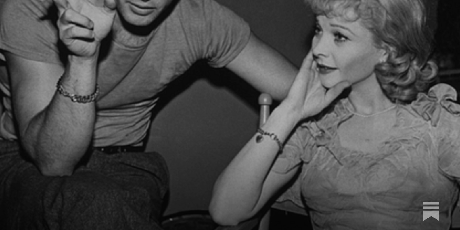 🎬 Cine en el Palacio \, image size:1600x800