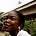 Fati Ayinda's avatar
