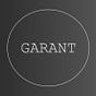 GarantBM's avatar