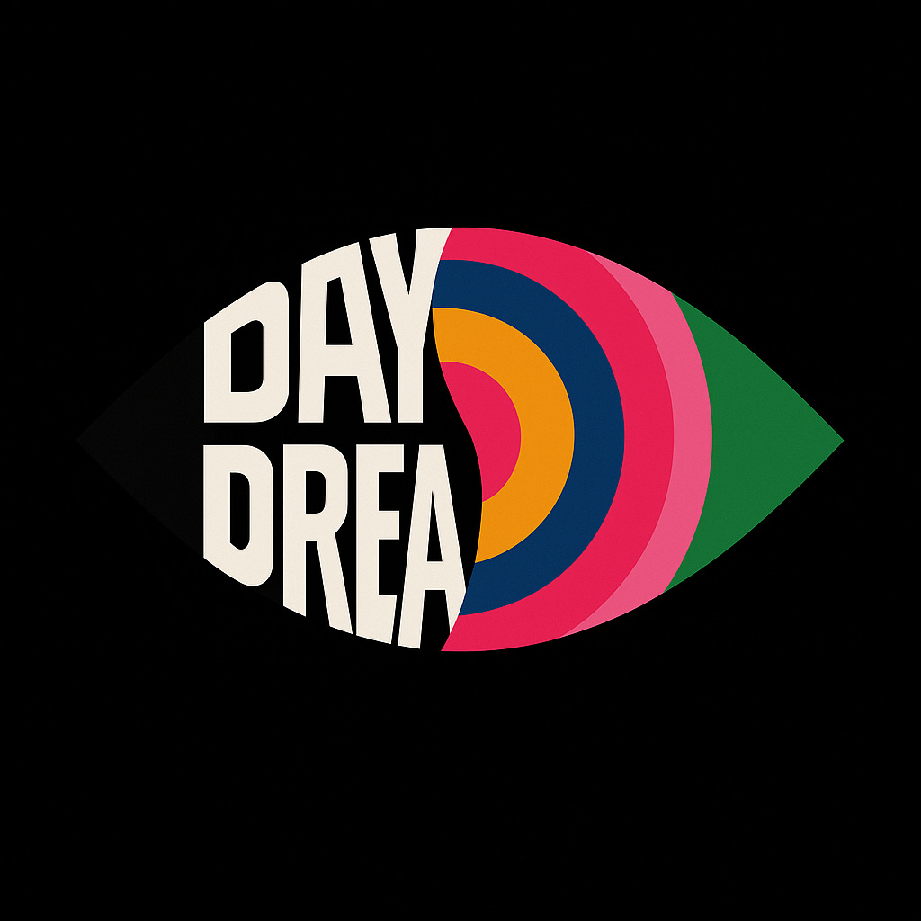 Daydream designer
