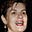 Avatar de Gisela Blanco Gomez