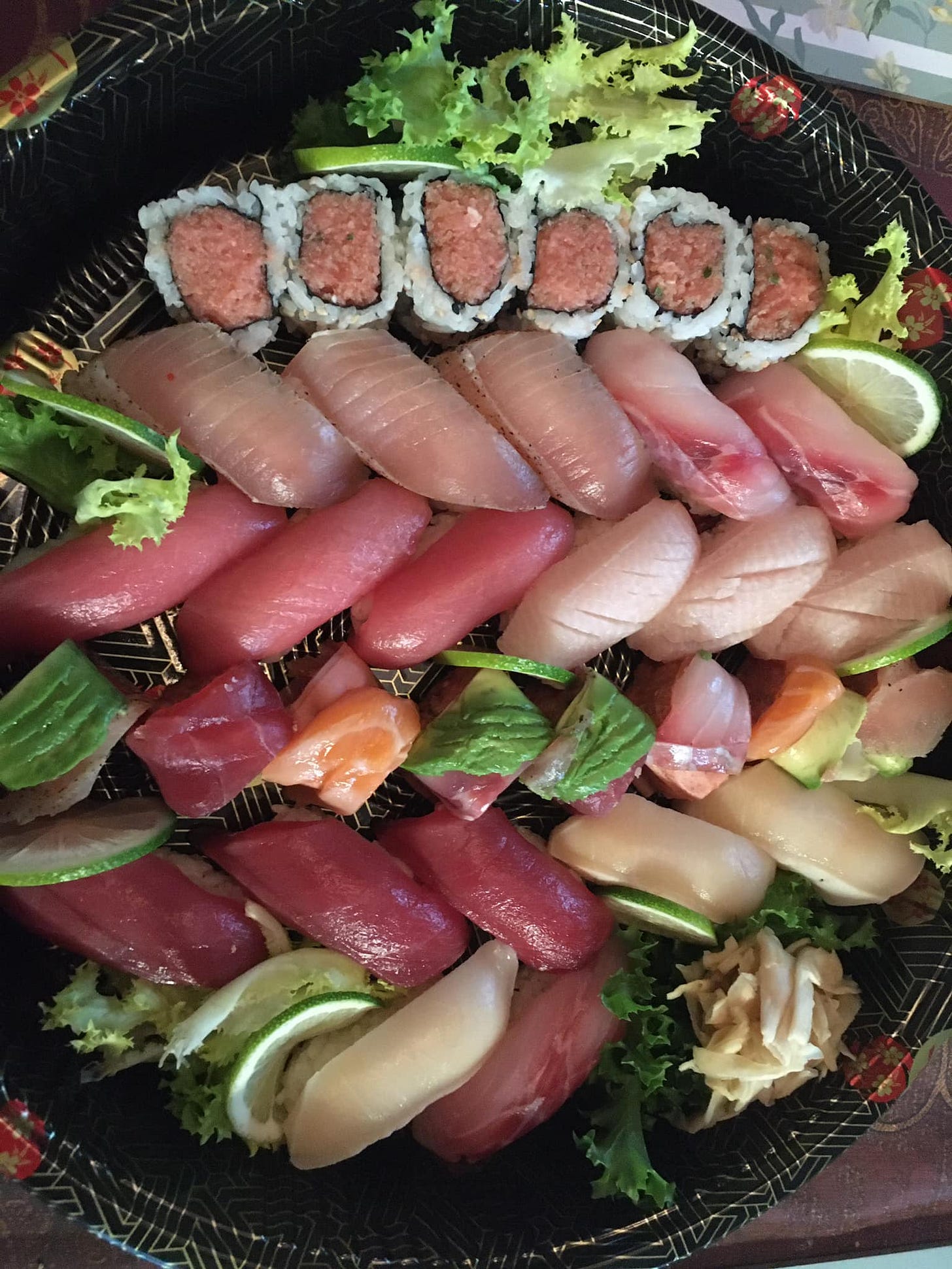 No photo description available.