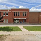 Former Owen Sound Teacher Faces Trial in One Sexual Offences Case, Resolution Talks in Another