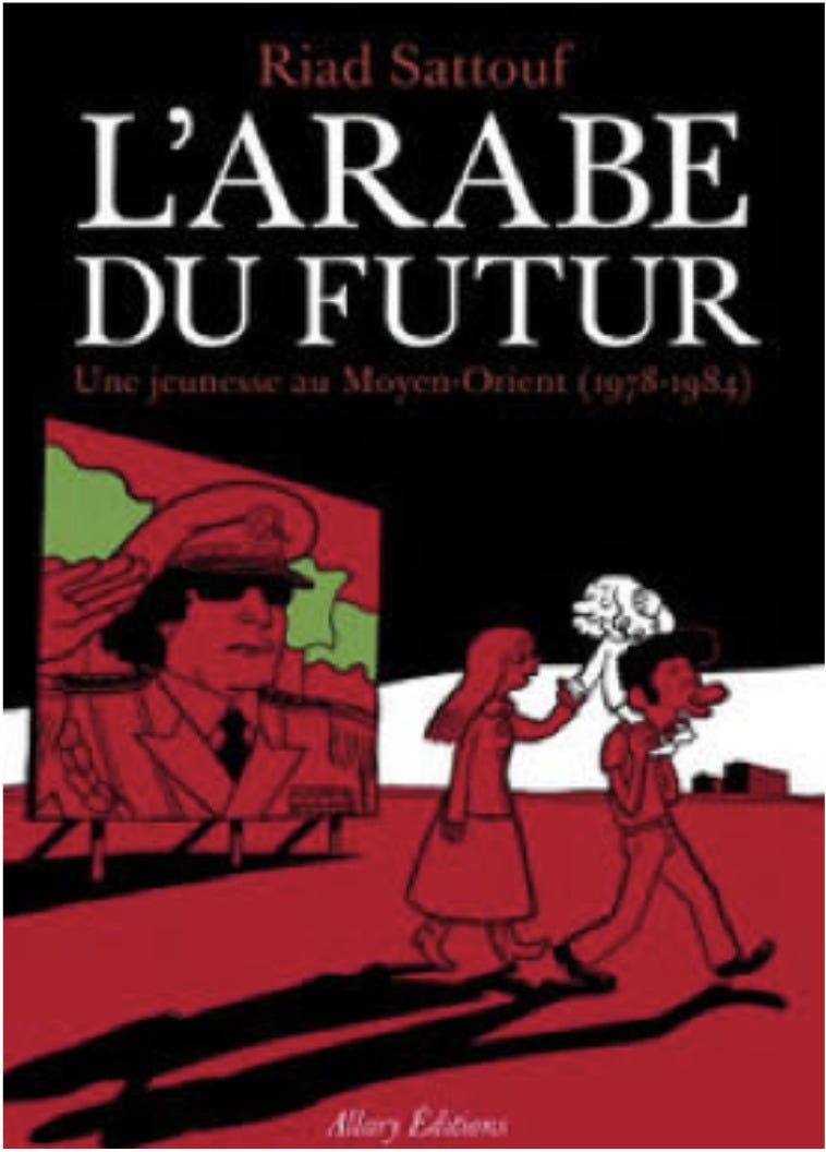 All About French Literature - by Keith Van Sickle