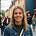Eira Persson's avatar