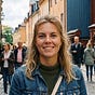 Eira Persson's avatar