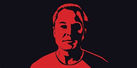 Democrats consider Elon Musk's critique of GOP energy policies | USA ...