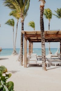 Scam Vacation Rental Inquiries: Stay Informed and Defend Your Property