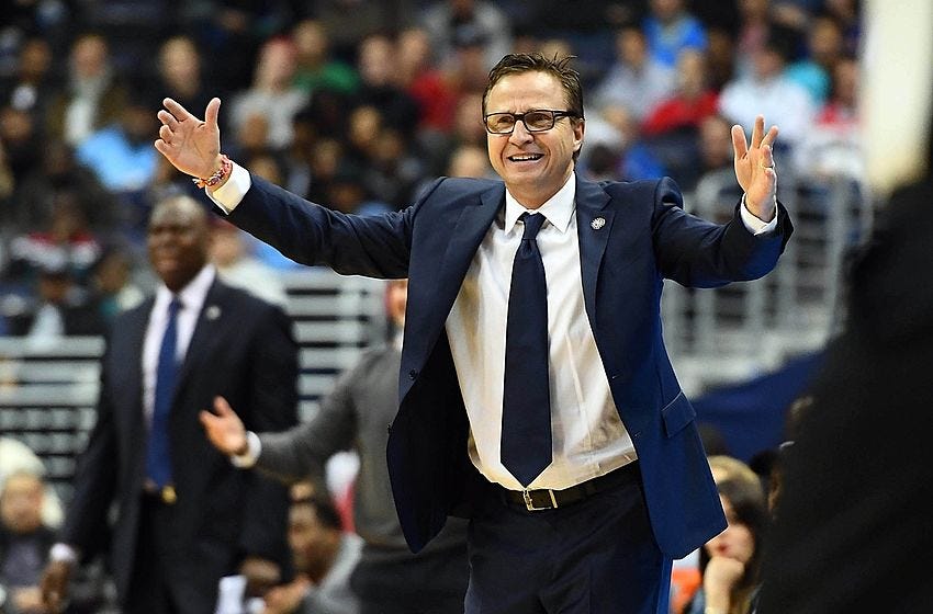 NBA: Boston Celtics at Washington Wizards NBA: Boston Celtics at Washington Wizards