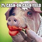 Stop Asking to Be Paid Your Own Money Back 