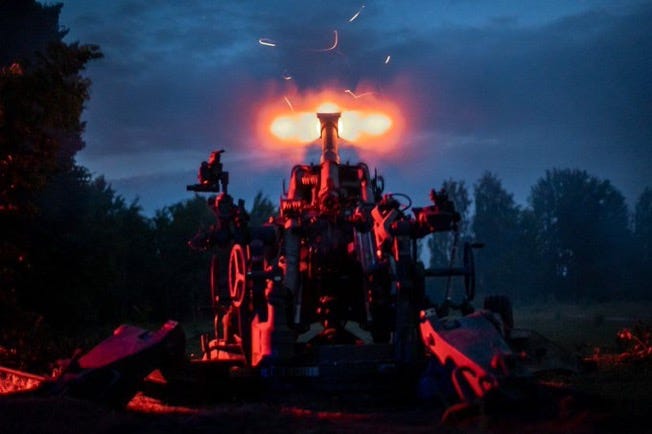 mickryan.substack.com