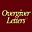 Overgiver Letters x's avatar