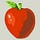 What Apple to Eat Today