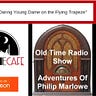 The Crime Cafe Newsletter