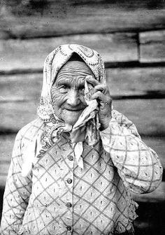 7 (Karelia) Laments ideas | historical borders, infographic map, weeping  woman