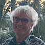 Gene Wood's avatar