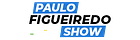 Paulo Figueiredo Show - Newsletter