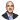 Tarek Taha's avatar