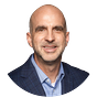 Tarek Taha's avatar