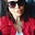 Avatar de Silvia
