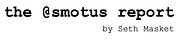 the @smotus report