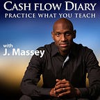 Cashflow Diary Direct