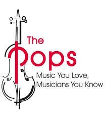 The Pops Orchestra Welcomes Melissa M. Warthen as Chief Administrative Officer