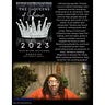 Da Visionary Queen Angela Thomas Smith 