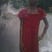 Nana_bong's avatar