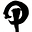 Malory graham's avatar