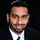 FinTech Futurist