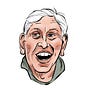 Dan McConnell's avatar