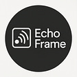 EchoFrame's avatar