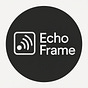 EchoFrame's avatar