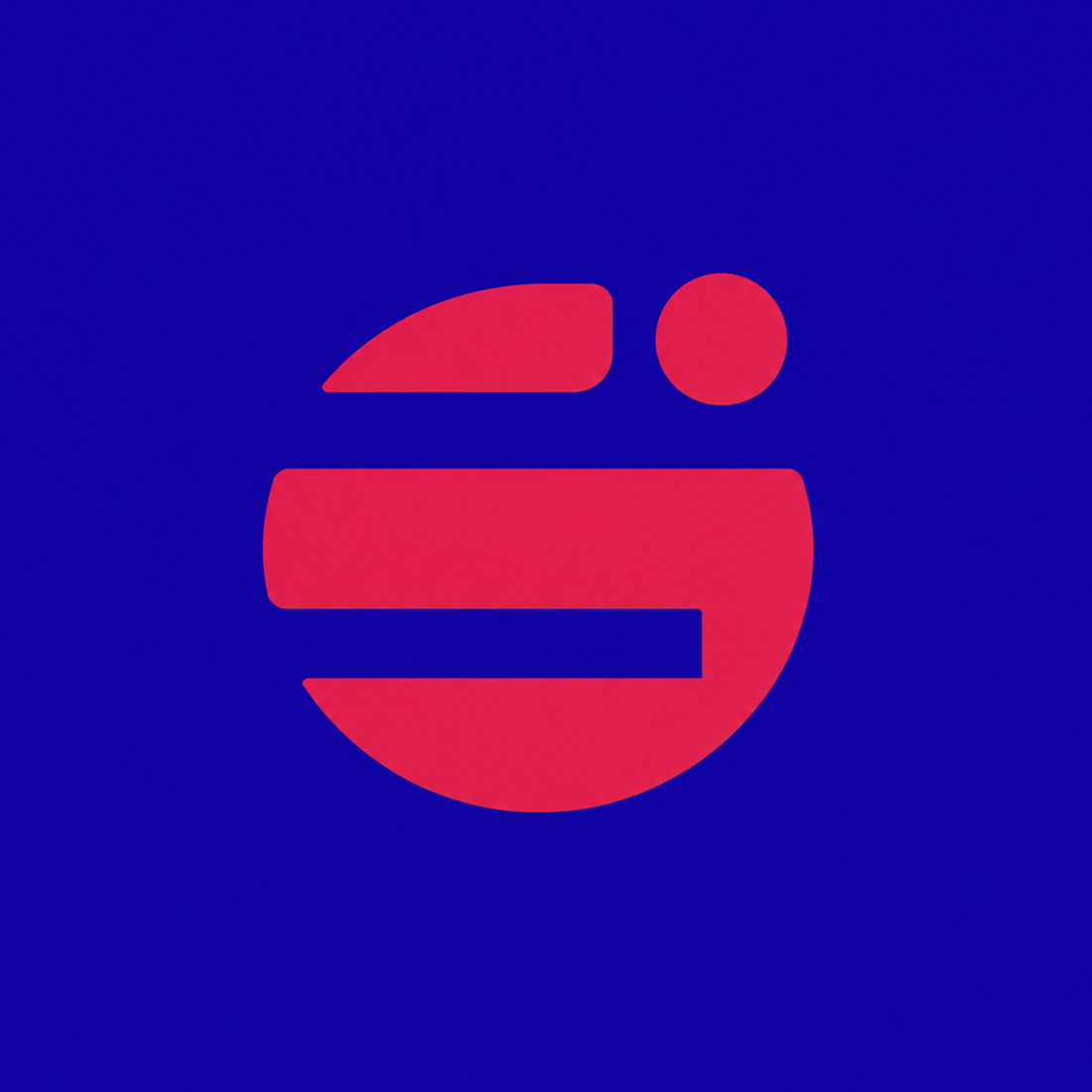 Third Space International