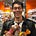 Stephen Wu's avatar