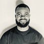 Solomon Eseme's avatar