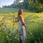 Rachel Hannah's avatar