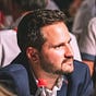 Laurens Van Heuverswijn's avatar
