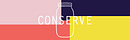 Conserve