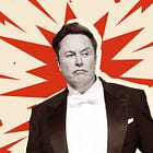 Ο αληθινός λόγος που μισούν τον Elon Musk