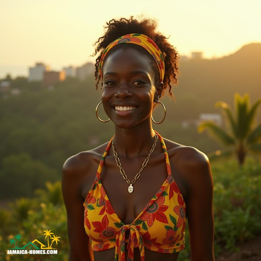 Real Estate Royalty or Customer Catastrophe? A Jamaican Market Reflection