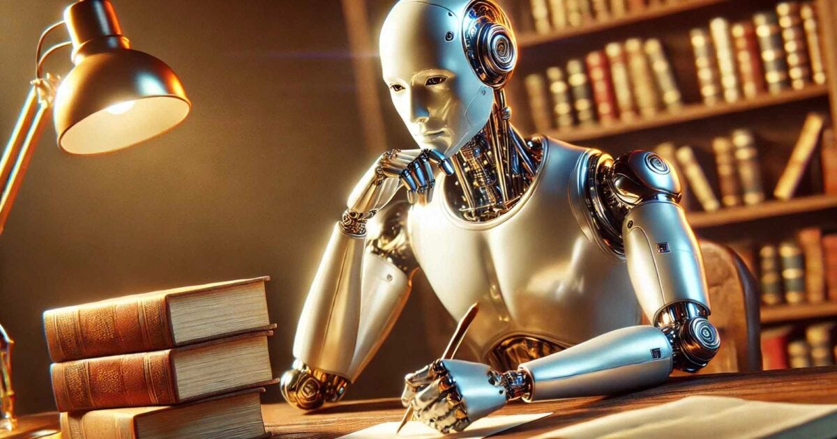 How artificial general intelligence could learn like a human