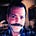 todd hendrix's avatar