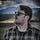 Andrew H Palmer's Substack