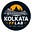 Kolkatafflab's avatar