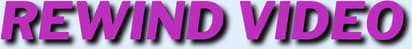 Rewind Video