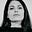 Caroline Wayne's avatar